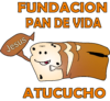 LOGO PAN DE VIDA QUITO 1